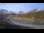 Webcam al Passo del Sempione, 25.4 km