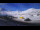 Webcam am Simplonpass, 7.1 km entfernt