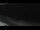 Webcam in Paso Simplón, 3.3 km