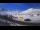 Webcam al Passo del Sempione, 10 km