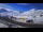 Webcam in Simplonpass, 7.1 km