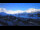 Webcam in Simplonpass, 3.3 km