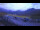 Webcam al Passo del Sempione, 10 km