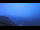 Webcam am Simplonpass, 10.3 km entfernt