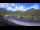 Webcam at the Simplon Pass, 6.1 mi away