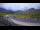 Webcam am Simplonpass, 8 km entfernt