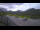Webcam al Passo del Sempione, 25.4 km