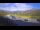 Webcam at the Simplon Pass, 4 mi away