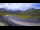 Webcam in Simplonpass, 25.4 km