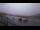 Webcam am Simplonpass, 9.7 km entfernt
