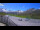 Webcam at the Simplon Pass, 9.6 mi away