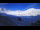 Webcam in Paso Simplón, 3.3 km