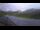 Webcam al Passo del Sempione, 14.9 km