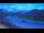 Webcam at the Simplon Pass, 3.2 mi away