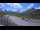 Webcam in Simplonpass, 2.4 km