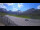 Webcam in Paso Simplón, 2.4 km