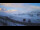 Webcam in Simplonpass, 25.4 km