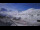 Webcam am Simplonpass, 8 km entfernt