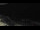 Webcam al Passo del Sempione, 0.3 km