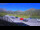 Webcam at the Simplon Pass, 9.6 mi away