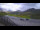 Webcam in Paso Simplón, 9.7 km