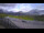 Webcam at the Simplon Pass, 9.6 mi away