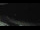 Webcam al Passo del Sempione, 10 km