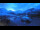 Webcam al Passo del Sempione, 3.3 km