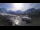 Webcam al Passo del Sempione, 8.2 km