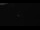 Webcam al Passo del Sempione, 9.7 km
