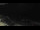 Webcam al Passo del Sempione, 8.2 km