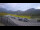 Webcam at the Simplon Pass, 9.6 mi away