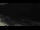 Webcam al Passo del Sempione, 10.3 km