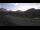 Webcam at the Simplon Pass, 1.2 mi away