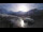 Webcam al Passo del Sempione, 25.4 km