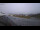 Webcam at the Simplon Pass, 5.1 mi away