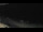 Webcam at the Simplon Pass, 3.9 mi away