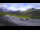 Webcam am Simplonpass, 9.2 km entfernt