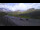 Webcam al Passo del Sempione, 9.2 km