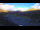 Webcam in Paso Simplón, 9.7 km