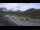 Webcam al Passo del Sempione, 9.2 km