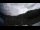Webcam in Visperterminen, 9.1 km entfernt