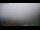 Webcam in Visperterminen, 9.8 km entfernt