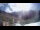 Webcam in Visperterminen, 3.7 mi away