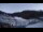 Webcam in Visperterminen, 3.5 km