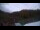 Webcam in Visperterminen, 1 mi away