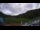 Webcam in Visperterminen, 3.8 mi away