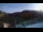 Webcam in Visperterminen, 9.1 km