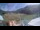 Webcam in Visperterminen, 8.5 km