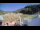 Webcam in Visperterminen, 2.6 km